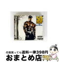 【中古】 ザ・マッサカー〜殺戮の日。/CD/UICS-9032 / 50セント, トニー・イエイヨー, ジェイミー・フォックス, オリヴィア, ザ・ゲーム, エ...