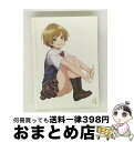 【中古】 アブソリュート・デュオ Vol.3【Blu-ray】/Blu-ray Disc/ZMXZ-9913 / KADOKAWA メディアファクトリー [Bl...