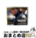 【中古】 ブロークバック・マウンテン〜オリジナル・サウンドトラック/CD/UCCB-1017 / サントラ, テディ・トンプソン, ジャッキー・グリーン, リン...