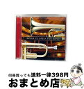【中古】 ブラバンで人気の“究極のオペラ”〜これがオリジナルだ!/CD/TOCF-56083 / オムニバス(クラシック), ジェルメッティ(ジャンルイジ), ...