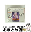【中古】 ピアノCD「愛と死のアラビア」「Red Hot Sea」花組大劇場公演/CDシングル(12cm)/TCAP-028 / 宝塚歌劇団 / 宝塚クリエイテ...