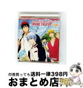 【中古】 TVアニメ『黒子のバスケ』CDドラマシアター 第一ゲーム たまにはいいと思いますよ/CD/LACA-15214 / ドラマ, 黒子テツヤ(小野賢章),...