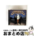 【中古】 Chromeo クロミオ / White Women 輸入盤 / Chromeo, Oligee, Oliver / Big Beat / Wea [...