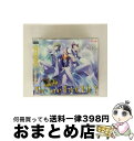 【中古】 アイ★チュウ creation 06.Lancelot(初回限定盤)/CDシングル(12cm)/VIZL-1039 / Lancelot【轟一誠(CV...