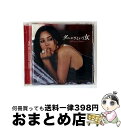 【中古】 ダニエラという女 OST/CD/TOCP-70130 / サントラ, マリア・カラス, ミラノ・スカラ座合唱団, プラシド・ドミンゴ, ワルター・グリ...