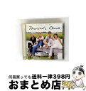 【中古】 ドーソンズ・クリーク オリジナル・サウンドトラック/CD/SRCS-8946 / TVサントラ, カーティス・スタイガース, ソージー, アダム・コー...