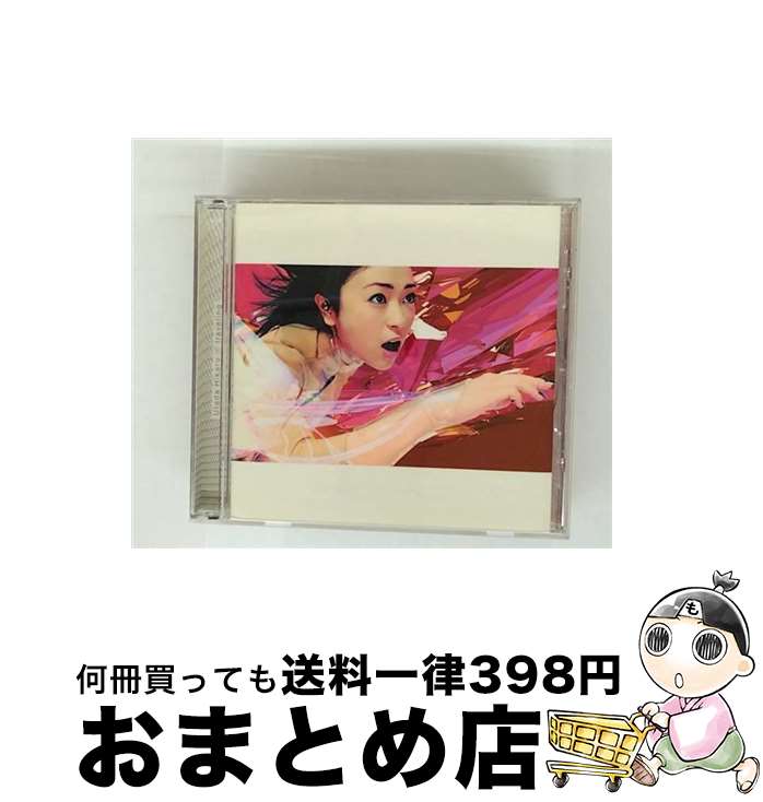 äʤޡޤȤŹ㤨֡š traveling/CD󥰥12cm/TOCT-4351 / ¿ĥҥ / EMIߥ塼åѥ [CD]ؽв١ۡפβǤʤ110ߤˤʤޤ