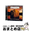 【中古】 Drumsound / Simon Bassline Smith / Wall Of Sound / Drumsound & Bassline Smi...