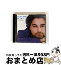 【中古】 リチートラ・デビュー!〜プッチーニ&ヴェルディ:アリア集〜/CD/SICC-399 / リチートラ(サルヴァトーレ) / ソニー・ミュージックジャパン...