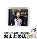【中古】 Mozart モーツァルト / Opera Arias: Mosuc S Marinescu / Iasi Moldova Po / Mozart, ...