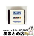 【中古】 パガニーニ「カンタービレとワルツ・ホ長調」/CD/TKCC-15180 / インテルプレーティ・ヴェネツィアーニ / 徳間ジャパンコミュニケーションズ...