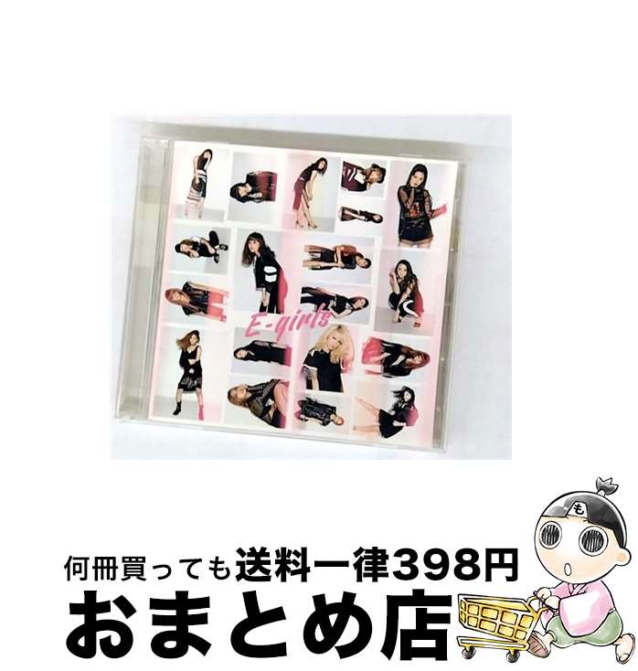 【中古】 Pink　Champagne/