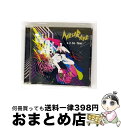 【中古】 ニュー・レイヴ・フォー・トゥー・ダ・フロア/CD/KCCDー262 / オムニバス, ニュー・ヤング・ポニー・クラブ, コバーン, シャウト・アウト・...