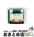【中古】 THE MAN FROM SAKURA-HILLS/CD/FLCF-3705 / MONDO GROSSO / フォーライフ ミュージックエンタテイメ...