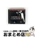 【中古】 アメリカン・ギャングスター〜オリジナル・モーション・ピクチャー・サウンドトラック/CD/UICD-6147 / サントラ, アンソニー・ハミルトン, ...