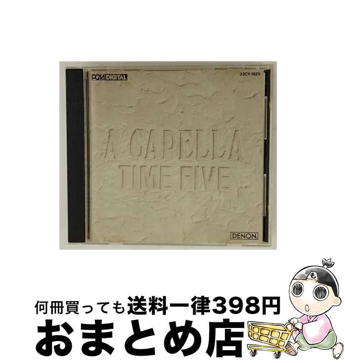 š ڥ / ࡦե / ࡦե / ܥӥ [CD]ؽв١