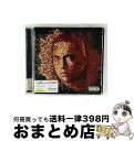 【中古】 リラプス〜デラックス・エディション/CD/UICS-9106 / エミネム, ドクター・ドレー, 50セント, M.マザーズ, A.ヤング / ユニバ...