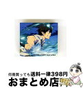 【中古】 IN MY WORLD(期間生産限定盤)/CDシングル(12cm)/DFCL-1791 / ROOKiEZ is PUNK’D / DefSTAR R...