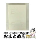 【中古】 インディーズ MONSTA X:Take.1 Are You There?:MONSTA X Vol.2ランKOR / MONSTA X / KAKA...