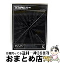 【中古】 CRAVITY / 1st Album Part.1: The Awakening: Written In The Stars ランダムカバー・バージ...