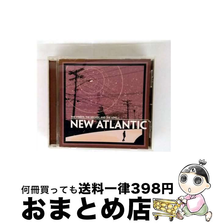 äʤޡޤȤŹ㤨֡š ȥ꡼ġ󥺡ɡ/CD/FABC-047 / ˥塼ȥƥå / FABTONE RECORDS [CD]ؽв١ۡפβǤʤ245ߤˤʤޤ