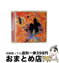 【中古】 ファイナルファンタジーVI/グランド・フィナーレ/CD/PSCN-5004 / ゲーム・ミュージック, ゲーム・サントラ, 斎藤恒芳, 鷺巣詩郎, 植...