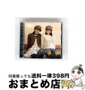 【中古】 魔法先生ネギま! DJCD Vol.2/CD/KICA-753 / ラジオ・サントラ, 井ノ上ナオミ, 渡辺明乃, 伊藤静, 門脇舞, 大沢千秋, 大...