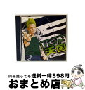 【中古】 バンド天国II/CD/VICL-62019 / オムニバス, GO-BANG’S, THE MINKS, SHEENA & THE ROKKETS, ...