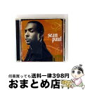 【中古】 ザ・トリニティー〔最強版〕/CD/WPCR-12362 / ショーン・ポール, ニーナ・スカイ, タミー・チン, ルーガ・マン&キッド・クラップ, サ...