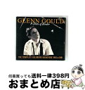 【中古】 J.S.バッハ:ゴルドベルク変奏曲-メモリアル・エディション-/CD/SICC-98 / グールド(グレン), ペイジ(ティム) / ソニー・ミュージ...
