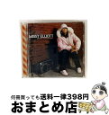 【中古】 アンダー・コンストラクション(プレミアム・エディション)/CD/WPZR-30005 / ミッシー・エリオット / ワーナーミュージックジャパン [C...
