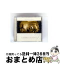 【中古】 SLEEPING GOODESS〜okano hiroki at the hypogeum〜/CD/AMB-013 / 岡野弘幹 / アンビエンス [...