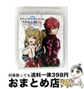 【中古】 ファンタシースターオンライン2 エピソード・オラクル 第5巻 Blu-ray通常版/Blu-ray Disc/PCXP-50715 / ポニーキャニオ...