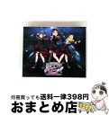 【中古】 ラブライブ!サンシャイン!! Guilty Kiss First LOVELIVE! 〜 New Romantic Sailors 〜 Blu-ray...