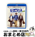 【中古】 ジーサンズ はじめての強盗 ブルーレイ&DVDセット/Blu-ray Disc/1000695172 / ワーナー・ブラザース・ホームエンターテイメン...