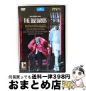 【中古】 ヘンツェ、ハンス・ヴェルナー 1926-2012 / 歌劇 バッカスの巫女 全曲 ワリコフスキ演出、ケント・ナガノ&ウィーン・フィル、ショーン・パニッ...