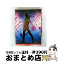 【中古】 TOMOHISA YAMASHITA TOUR 2013 -A NUDE-〈DVD初回限定盤〉/DVD/WPBL-90276 / ワーナーミュージック...