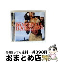 【中古】 ダンスホール・ラヴァーズ・セカンド・シーズン/CD/TOCP-64275 / オムニバス, ショーン・ポール, アンソニー・B feat.ルーティ, ...