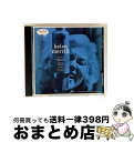 【中古】 ヘレン・メリル・ウィズ・クリフォード・ブラウン/CD/PHCE-4161 / ヘレン・メリル / マーキュリー・ミュージックエンタテインメント [CD...