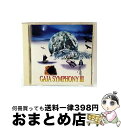 【中古】 地球交響曲 ガイアシンフォニー 第三番 サウンドトラック アルバム PRPー61 / スーザン・オズボーン, ナ・パリ, ハパ, 白鳥英美子 / イン...