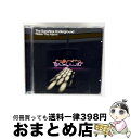 【中古】 CD Raise The Alarm/The Sunshine Underground 輸入盤 / Sunshine Underground / So...
