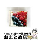 【中古】 STORIES〜LOVE ballade selection〜/CD/AVCD-17222 / オムニバス, Do As Infinity, DA P...