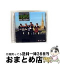 【中古】 ベートーヴェン:弦楽四重奏曲作品59「ラズモフスキー」/CD/CMCD-15147 / ウィーン・ニコライ弦楽四重奏団 / (株)カメラータ・トウキョ...