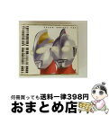 【中古】 ミレニアム ウルトラマン ベスト/CD/TYCY-10041 / テレビ主題歌, みすず児童合唱団, ハニー・ナイツ, 少年少女合唱団みずうみ, 武村...