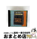 【中古】 Joe Kool Jack: ... a Slight Ode to Jimi Hendrix PaulBibbins / Paul Bibbins ...