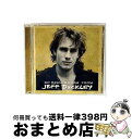 【中古】 奇跡の声〜ベスト・オブ・ジェフ・バックリィ/CD/SICP-1445 / ジェフ・バックリィ / ソニー・ミュージックジャパンインターナショナル [C...