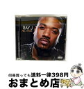 【中古】 オール・アイ・フィール/CD/VICP-64122 / レイJ, ゲーム, スタイルズP, ショーティー・マック, ヤング・バーグ / ビクターエンタ...