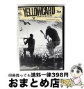 【中古】 ビヨンド・オーシャン・アヴェニュー ライヴ・アット・ジ・エレクトリック・ファクトリー/DVD/TOBW-3199 / EMIミュージック・ジャパン [...