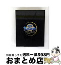 【中古】 戦国BASARA-MOONLIGHT PARTY- Blu-ray BOX/Blu-ray Disc/PCXG-60041 / ポニーキャニオン [B...