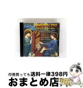 【中古】 Immortal Fire: Winchester Girlchoristers / Winchester Girl Choristers / Gri...